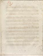 [Fantaisie pour piano et flute, op. 36]